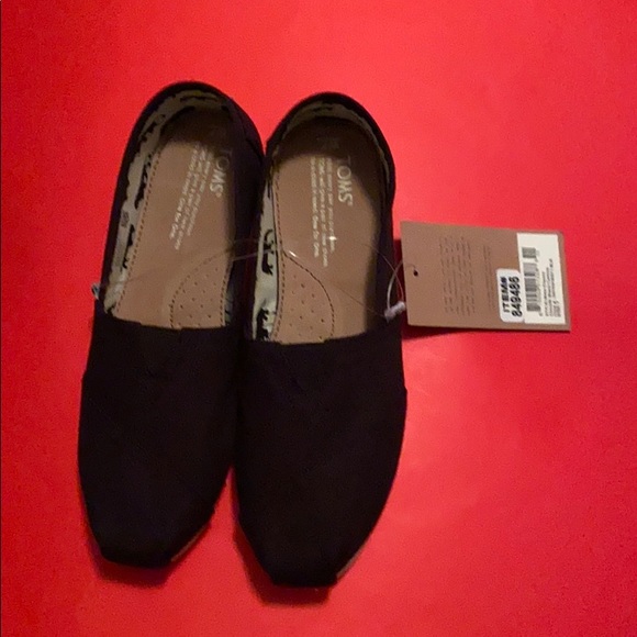 wholesale toms shoes for $14